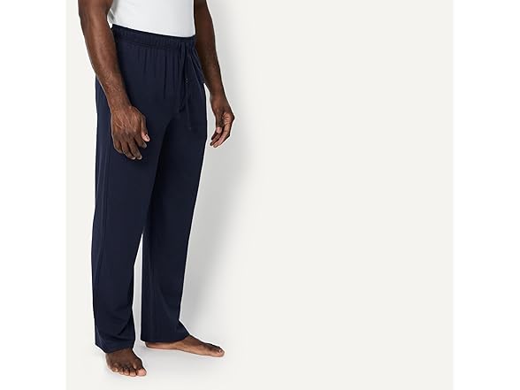 Amazon Essentials Men's Sleep Pant