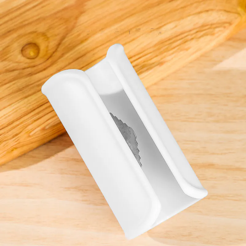 Cute Cuts Zip Slicer - Gallery 15