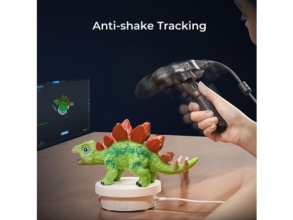 Creality 3D Scanner CR-Scan Ferret Pro