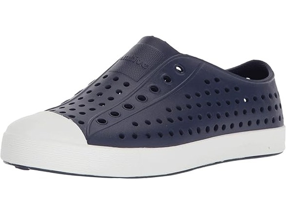 Regatta Blue/ Shell White