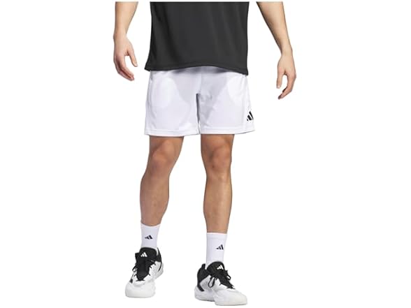 White/Black