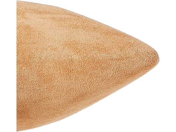 The Drop Women's Gertie Suede Slouchy Boot