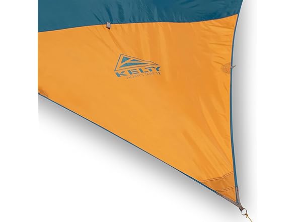 Kelty Noah's Tarp 9 Sun Shelter and Rainfly