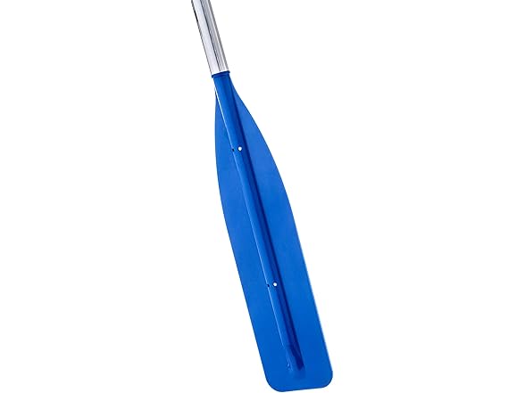 Seachoice 7 Ft. Synthetic Paddle