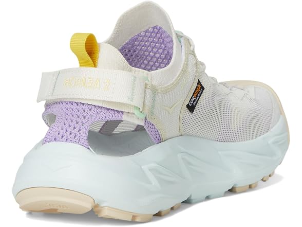 Hoka Hopara 2 Women's Shoes