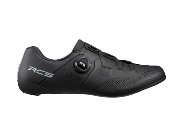 Shimano Unisex Cycling Shoes RC503,