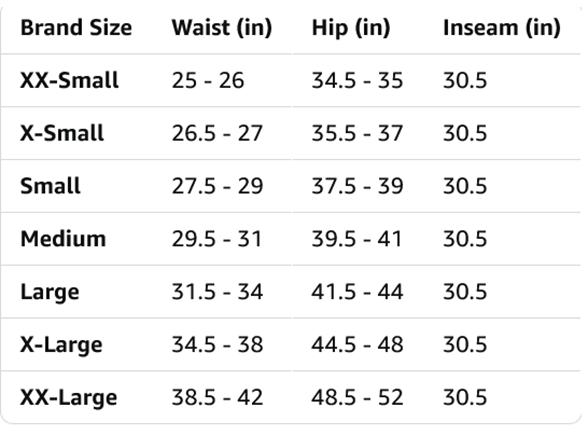 Amazon Essentials Womens Crop Jogger Pant