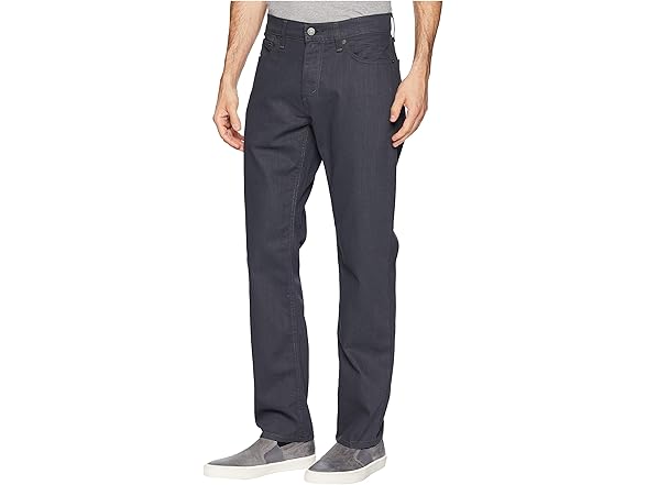 Levi's 541 Athletic Taper Stealth Jean
