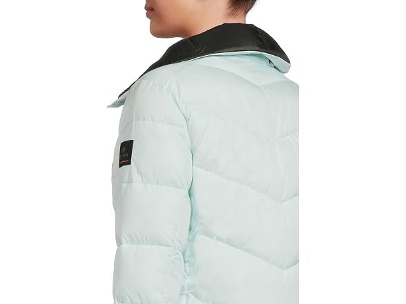 Bogner Fire + Ice Women's Saelly2,