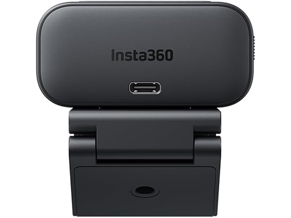 INSTA360 Link 2C Standard Edition