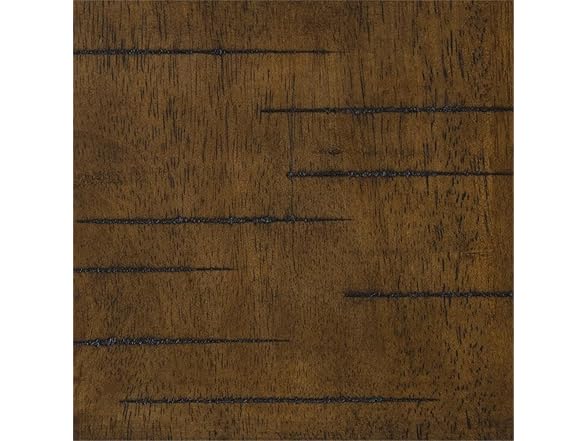 Lexicon Caspian Solid Wood 24" Stool