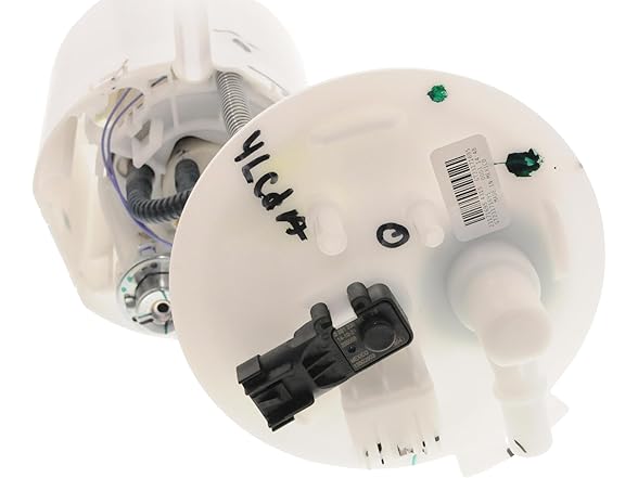GM Genuine Parts M100153 (13592648) Fuel Pump Module without Fuel Level Sensor