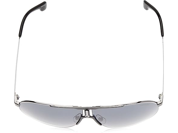 Carrera Unisex 1005/S Pilot Sunglasses