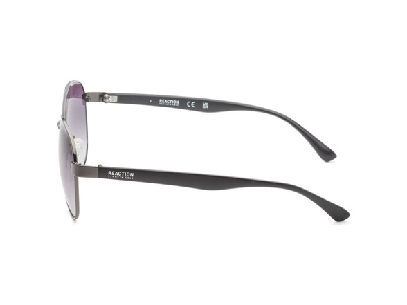 Kenneth Cole Women's 59mm Sunglasses