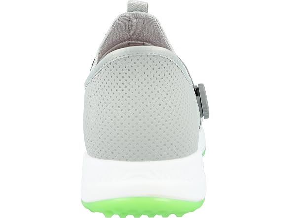 Skechers Men's Go Golf Elite 5 Slip in Golf Shoe