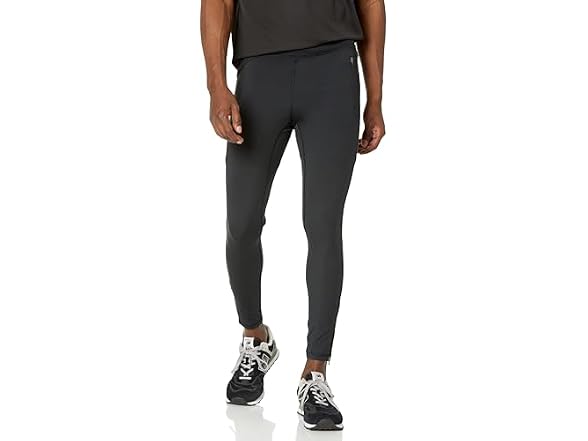 Amazon Essentials Men Active Sculpt Tight