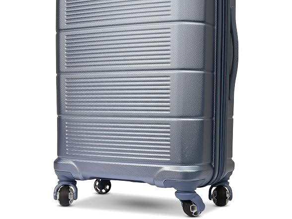 American Tourister Stratum 2.0 Expandable Hardside Luggage