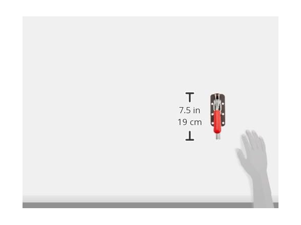 DE STA CO 630 Straight Line Action Clamp