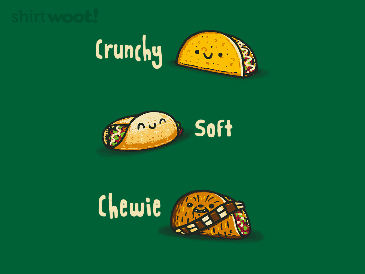 Chewie Tacos - Gallery 3