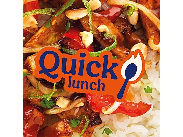 BEN'S ORIGINAL Ready Rice Coconut 8.5oz