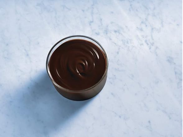 Ghirardelli Premium Chocolate Sauce, 5lb 7.3oz
