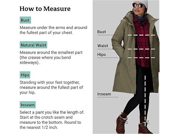 Marmot Womens Chelsea 700 Down Coat