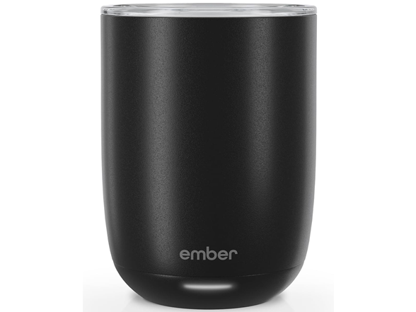Ember 14 oz Ember Mug