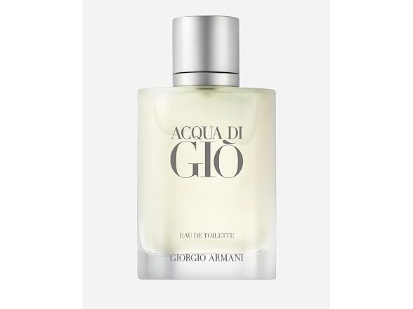 Giorgio Armani Acqua Di Gio Eau De Toilette