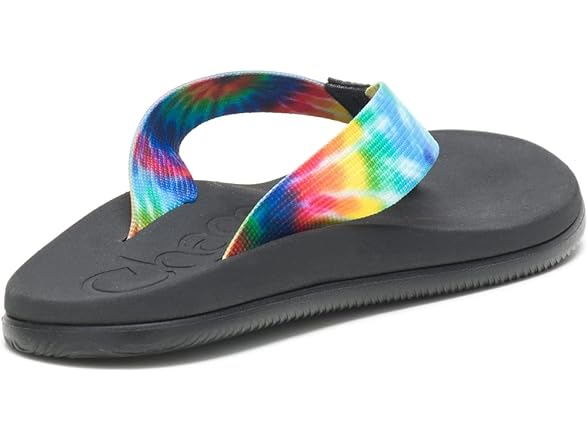 Chaco Chillos Flip Women's Flip Flops
