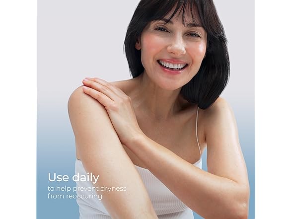 Eucerin Advanced Repair Body Lotion for