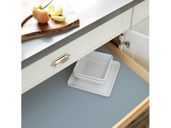 Con-Tact Brand Creative Covering, Ocean Blue