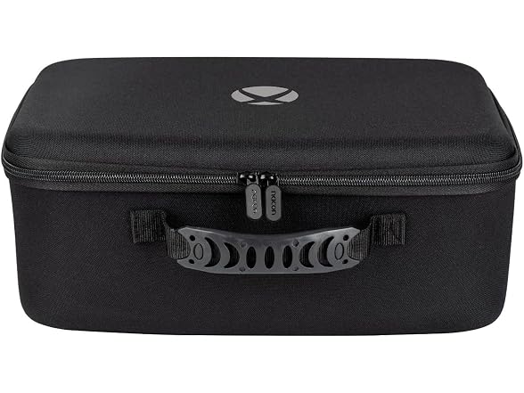 NACON XXL Protective Storage Case for ROG Xbox Ally / Ally X