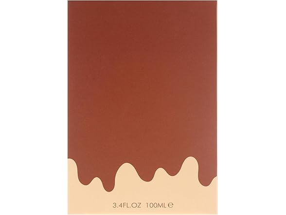 Armaf Odyssey Toffee Coffee EDP