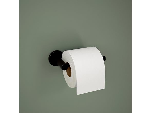 Peerless  Precept Toilet Paper Holder