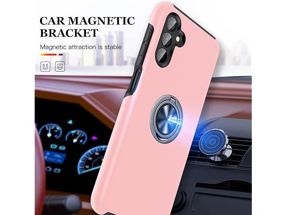 JAME for Samsung Galaxy A13 5G Phone