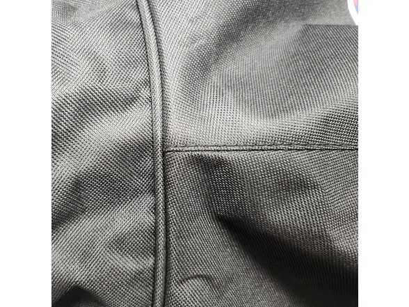 BENGALS Kamado Cover (27x27x40)