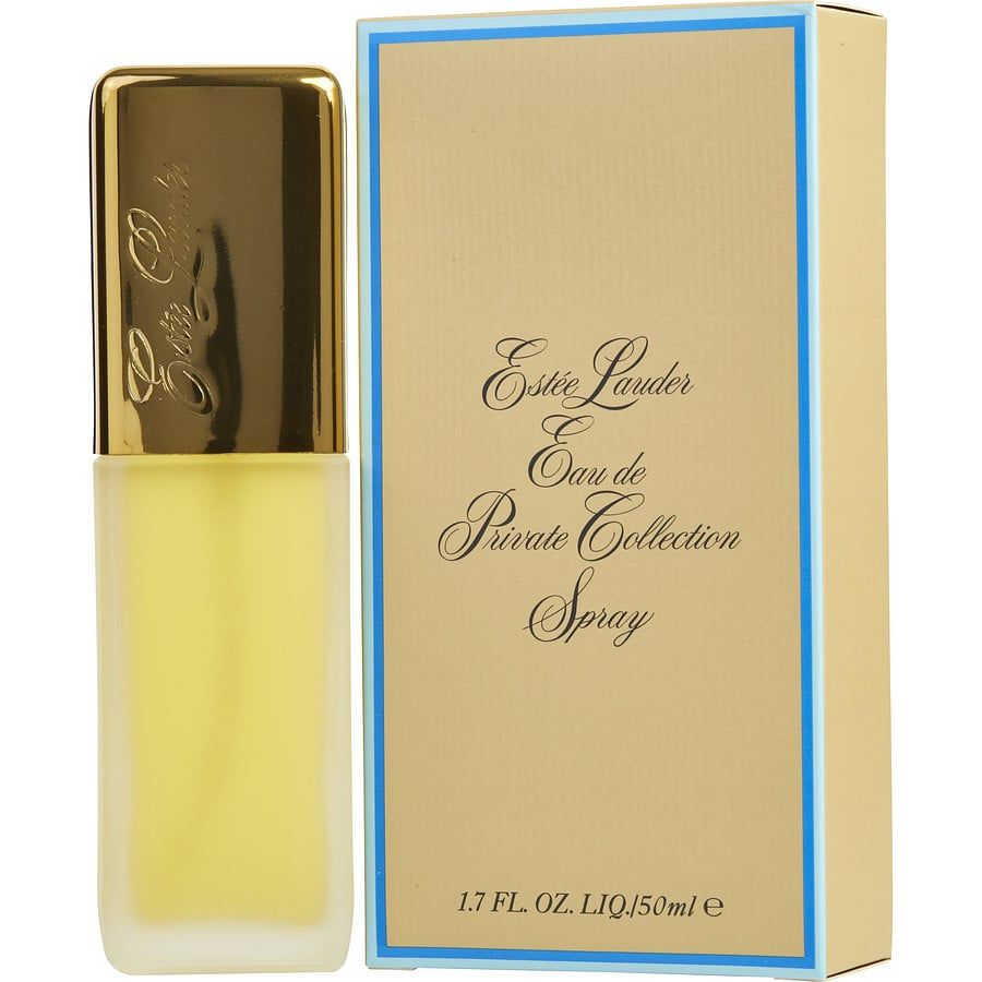 Estee Lauder Private Collection EDP Spray - Gallery 2