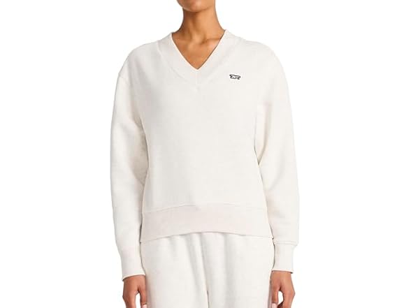 Vector Chalk Heather