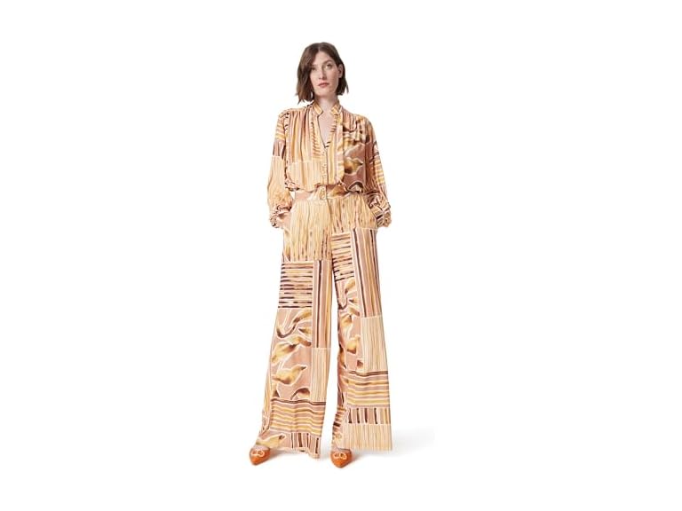 DEE OCLEPPO DO Womens Piper Button Top With Zipper Bottom Jumpsuit Standard
