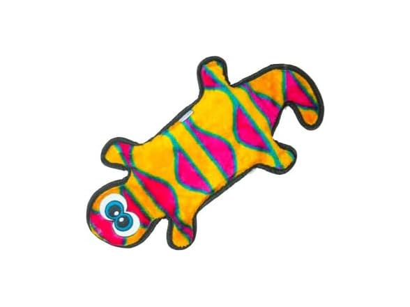 Outward Hound Durablez Large Gecko
