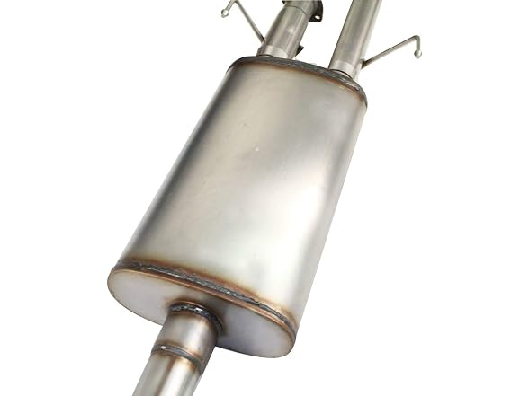 aFe Power aFe 49-46008-B MACH Force XP 5.7L