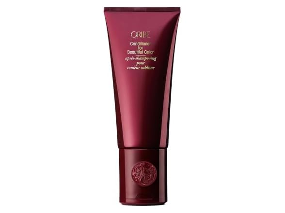 Oribe Conditioner for Beautiful Color, 6.8 oz