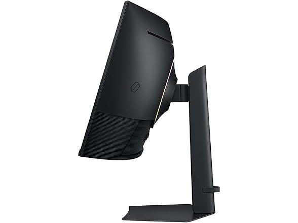 Samsung 40" Monitor |  LS40FG75DENXZA