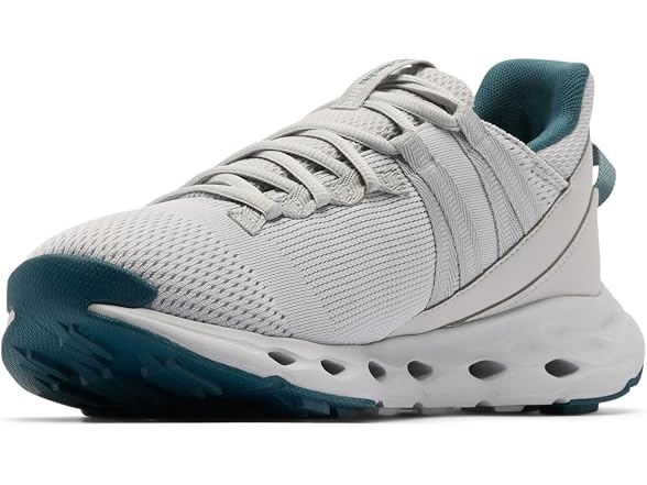 Columbia Men's Terrastride Aro Shoes