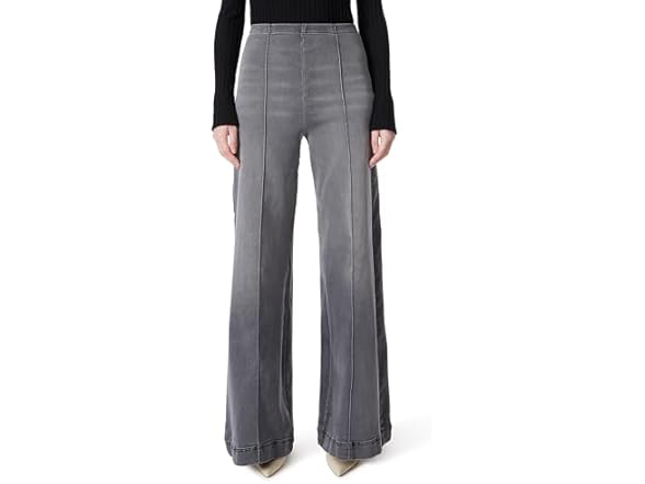 Vintage Black Wash
