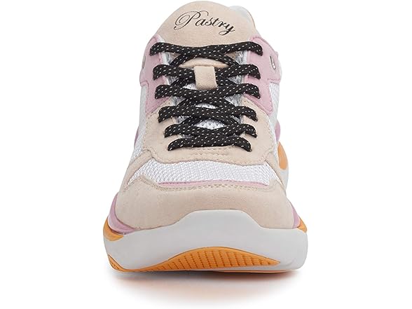 Pastry Carla Sneaker