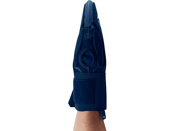 EvoShield Sliding Mitt 2.0 - Adult Size