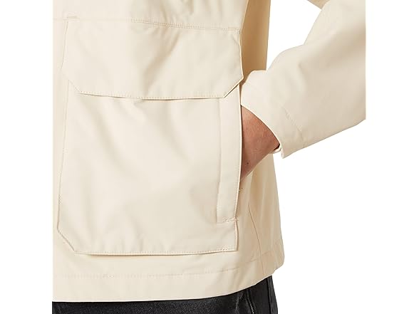 Helly Hansen Womens Escape Utility Jacket