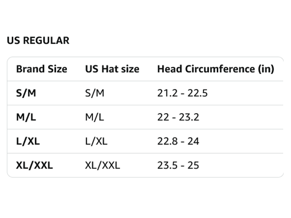 UA ArmourVent Low Men's Stretch Fit Cap