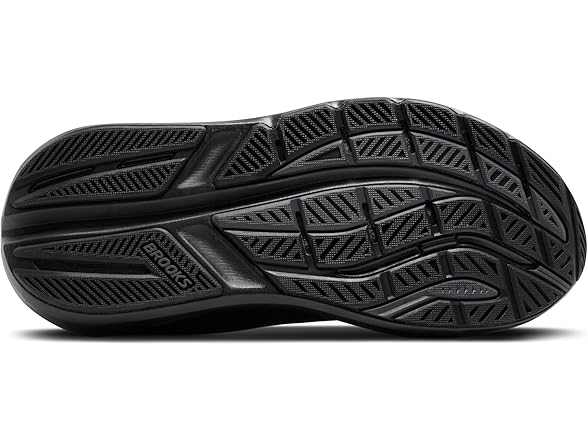 Brooks Ghost Max 3 Women's Shoes